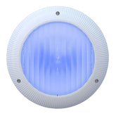 Aquaquip QC Single Colour LED Pool Light Kit for Existing Pools